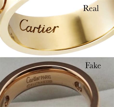 cartier rings love ring|cartier love ring scam.